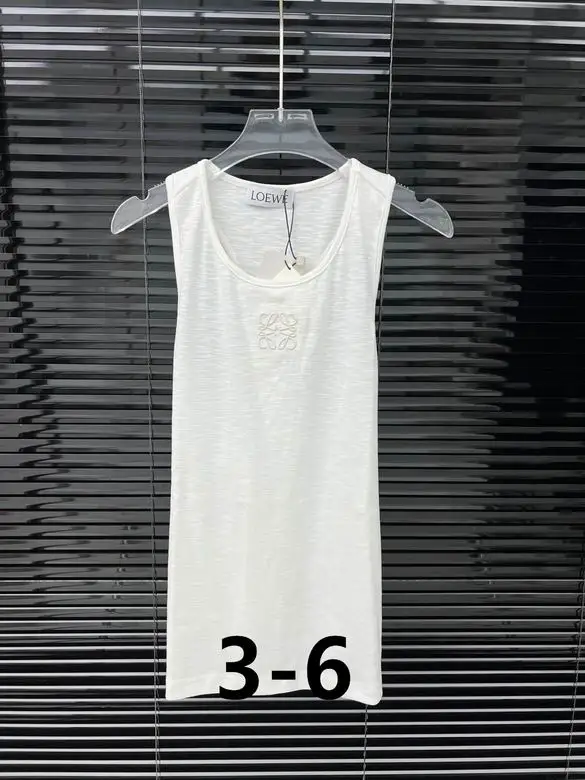 Loewe S-XL  (146)